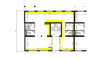 Komercyjne do wynajęcia 182m2 Zurich Schaffhauserstrasse  - zdjęcie 2