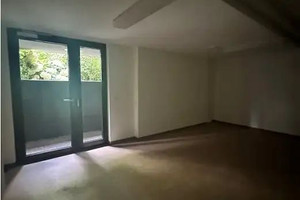 Komercyjne do wynajęcia 25m2 Kirchweg  - zdjęcie 2