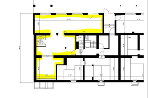 Komercyjne do wynajęcia 104m2 Zurich Schaffhauserstrasse  - zdjęcie 1