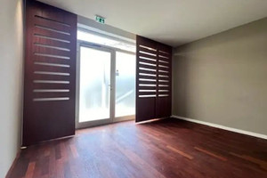 Komercyjne do wynajęcia 104m2 Zurich Schaffhauserstrasse  - zdjęcie 2