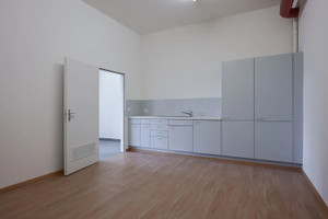 Komercyjne do wynajęcia 150m2 Widenholzstrasse  - zdjęcie 1