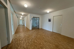 Komercyjne do wynajęcia 92m2 Zurich Birmensdorferstrasse  - zdjęcie 3