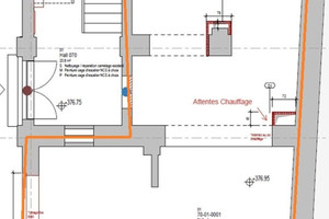 Komercyjne do wynajęcia 225m2 Rue de Genève  - zdjęcie 4