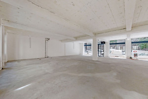 Komercyjne do wynajęcia 240m2 Geneve rue de la rotisserie  - zdjęcie 3