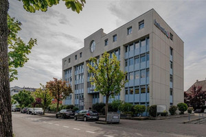 Komercyjne do wynajęcia 75m2 Rue de l'Avenir  - zdjęcie 2