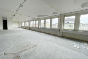 Komercyjne do wynajęcia 230m2 Obergrundstrasse - zdjęcie 2