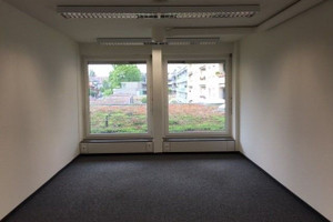 Komercyjne do wynajęcia 175m2 Holeestrasse  - zdjęcie 3