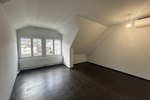 Komercyjne do wynajęcia 19m2 Grabenstrasse - zdjęcie 4