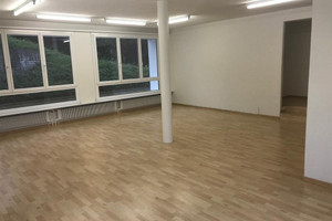 Komercyjne do wynajęcia 50m2 Im Leemann  - zdjęcie 1