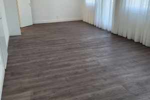 Komercyjne do wynajęcia 91m2 Rue St-Laurent  - zdjęcie 2