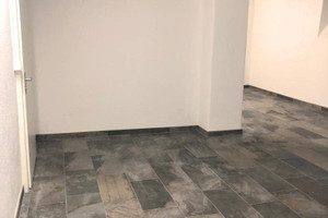 Komercyjne do wynajęcia 37m2 Lorrainestrasse  - zdjęcie 3