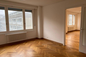 Komercyjne do wynajęcia 106m2 Rue du Petit-Chêne  - zdjęcie 2