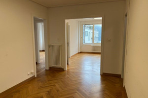 Komercyjne do wynajęcia 106m2 Rue du Petit-Chêne  - zdjęcie 3