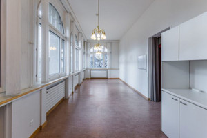 Komercyjne do wynajęcia 116m2 Zurich Forchstrasse  - zdjęcie 3