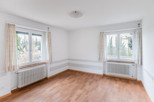 Komercyjne do wynajęcia 12m2 Zurich Drusbergstrasse  - zdjęcie 4