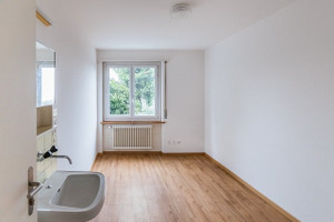 Komercyjne do wynajęcia 12m2 Zurich Drusbergstrasse  - zdjęcie 3