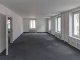 Komercyjne do wynajęcia 50m2 Zurich Forchstrasse  - zdjęcie 3