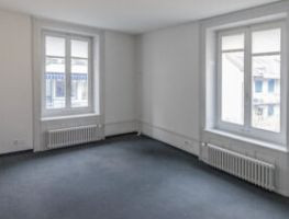 Komercyjne do wynajęcia 50m2 Zurich Forchstrasse  - zdjęcie 4