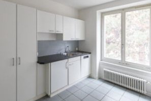 Komercyjne do wynajęcia 50m2 Zurich Forchstrasse  - zdjęcie 2