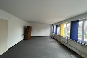 Komercyjne do wynajęcia 36m2 Aarwangenstrasse  - zdjęcie 2