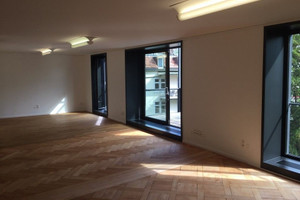 Komercyjne do wynajęcia 138m2 Zurich Freigutstrasse  - zdjęcie 2