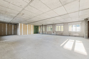 Komercyjne do wynajęcia 120m2 Lindenplatz - zdjęcie 2