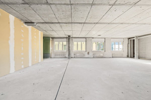 Komercyjne do wynajęcia 120m2 Lindenplatz - zdjęcie 3