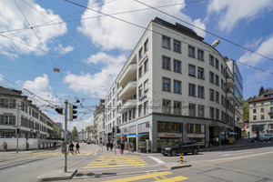 Komercyjne do wynajęcia 120m2 Blumenbergplatz  - zdjęcie 2