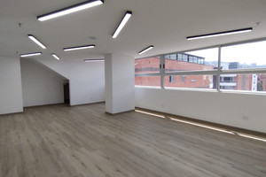 Mieszkanie na sprzedaż 160m2 - zdjęcie 1