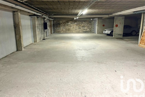 Komercyjne na sprzedaż 10m2 Île-de-France Paris - zdjęcie 3