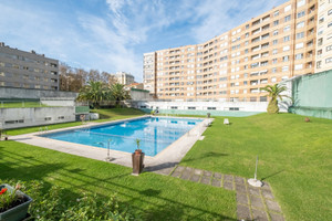 Mieszkanie na sprzedaż 103m2 Porto Matosinhos - zdjęcie 1