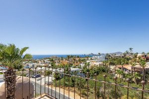 Dom na sprzedaż 249m2 Casa Connie Paseo de Los Cabos, BCS - zdjęcie 3