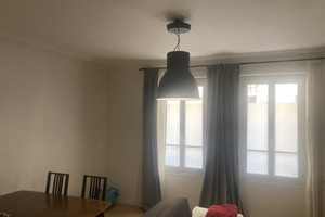 Mieszkanie na sprzedaż 53m2 Rue des Plantes, Quartier de Plaisance, Paris 14e Arrondissement, Pari - zdjęcie 1