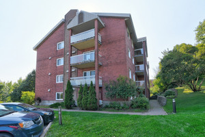 Mieszkanie na sprzedaż 77m2 3440 Rue Vautelet, Sainte-Foy/Sillery/Cap-Rouge, QC G1W4V8, CA - zdjęcie 2