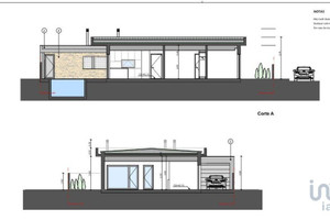 Dom na sprzedaż 108m2 - zdjęcie 2