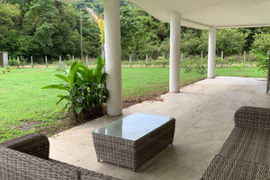 Dom na sprzedaż 212m2 F68X+WC, Provincia de Guanacaste, Santa Cruz, Costa Rica - zdjęcie 3