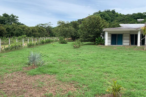 Dom na sprzedaż 212m2 F68X+WC, Provincia de Guanacaste, Santa Cruz, Costa Rica - zdjęcie 2