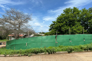 Działka na sprzedaż 600m2 Esperanza 10, Provincia de Guanacaste, Tamarindo, 50309, Costa Rica - zdjęcie 2