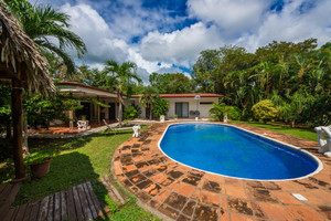 Dom na sprzedaż 300m2 8652+QJ, Guanacaste Province, Villareal, Costa Rica - zdjęcie 2