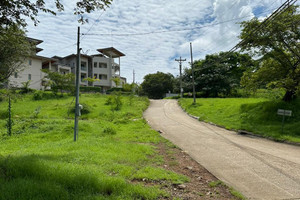 Działka na sprzedaż 75V7+928, Guanacaste Province, Tamarindo, Costa Rica - zdjęcie 2