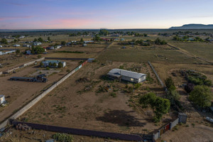 Dom na sprzedaż 157m2 3 Tumble Weed Lane - zdjęcie 2