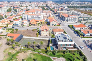 Dom na sprzedaż 315m2 Porto Vila do Conde - zdjęcie 2