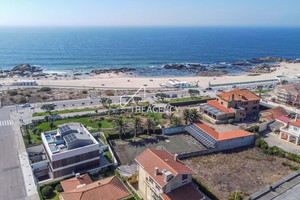 Dom na sprzedaż 315m2 Porto Vila do Conde - zdjęcie 1