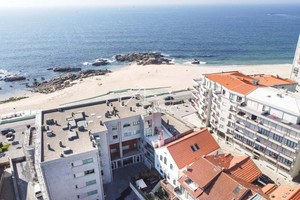 Dom na sprzedaż 446m2 Porto Vila do Conde - zdjęcie 1