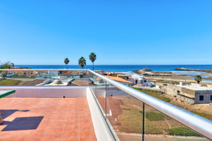 Dom na sprzedaż 232m2 Puerto Manzanillo - zdjęcie 2