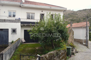 Dom na sprzedaż 347m2 Guarda Vila Cortês do Mondego - zdjęcie 3