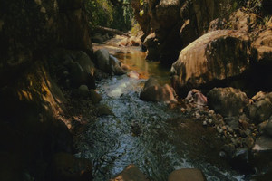 Dom na sprzedaż 140m2 Via Chipaya, Jamundí, Valle del Cauca, Colombia - zdjęcie 1