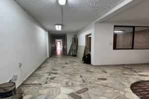 Komercyjne na sprzedaż 320m2 Cl. 18 #7-27, San Nicolas, Cali, Valle del Cauca, Colombia - zdjęcie 3