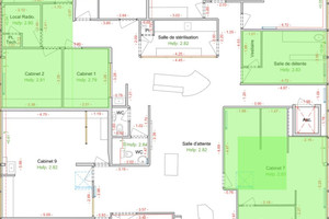 Komercyjne na sprzedaż 92m2 - zdjęcie 2