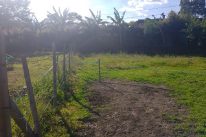 Działka na sprzedaż Cra. 18, La Ceja, Antioquia, Colombia - zdjęcie 3